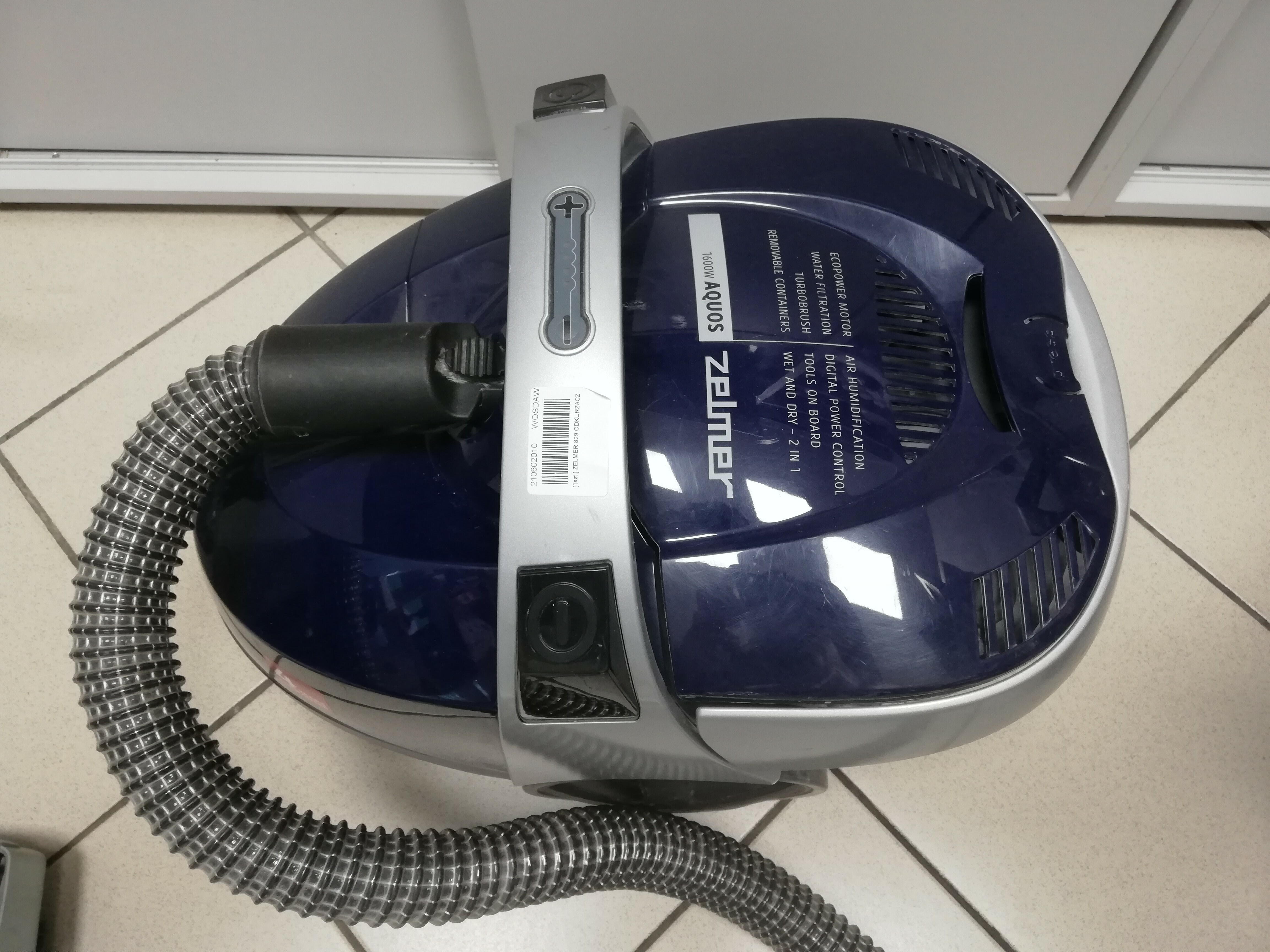 zelmer-829-odkurzacz-marka-zelmer