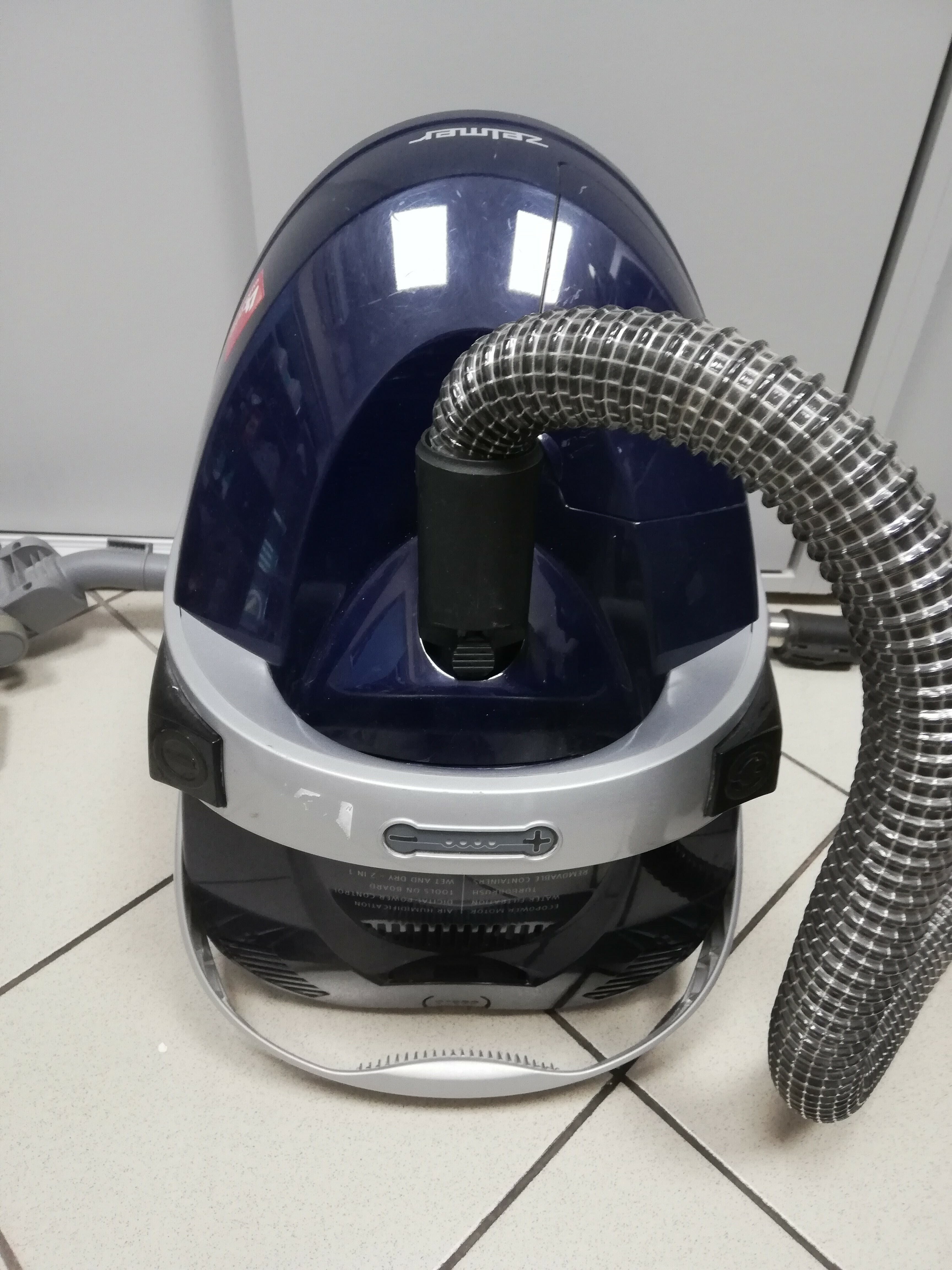 zelmer-829-odkurzacz-model-zelmedr-829