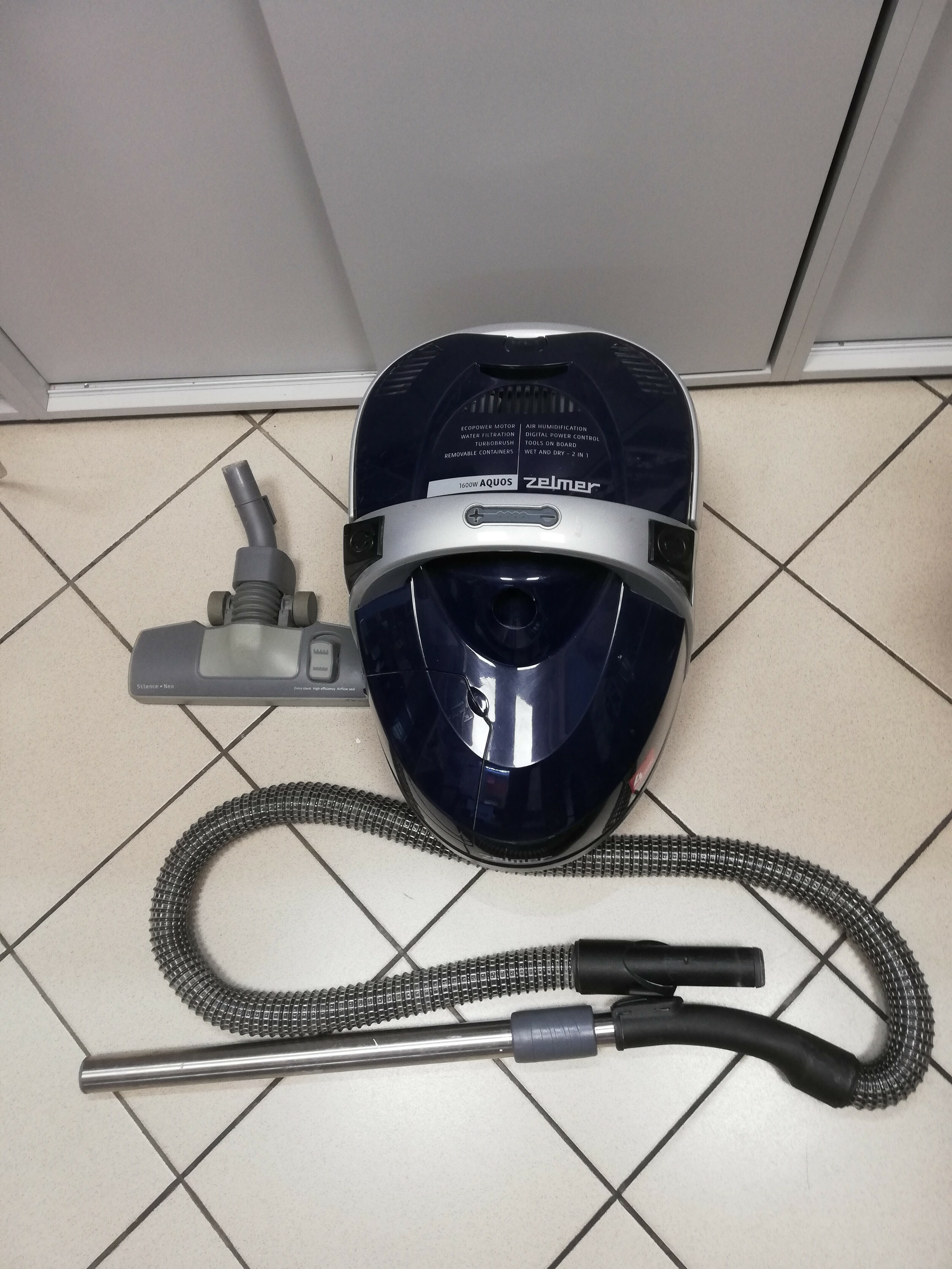 zelmer-829-odkurzacz-armii-krajowej-921-chelm