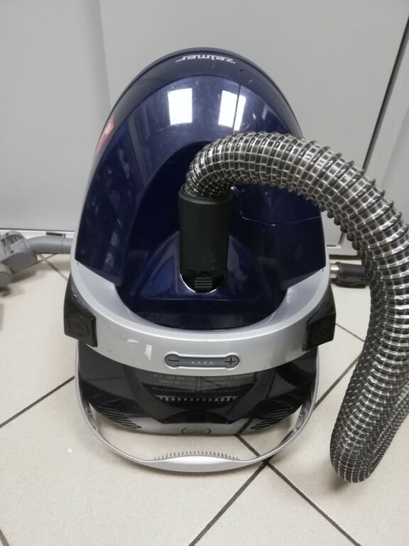 zelmer-829-odkurzacz-model-zelmedr-829