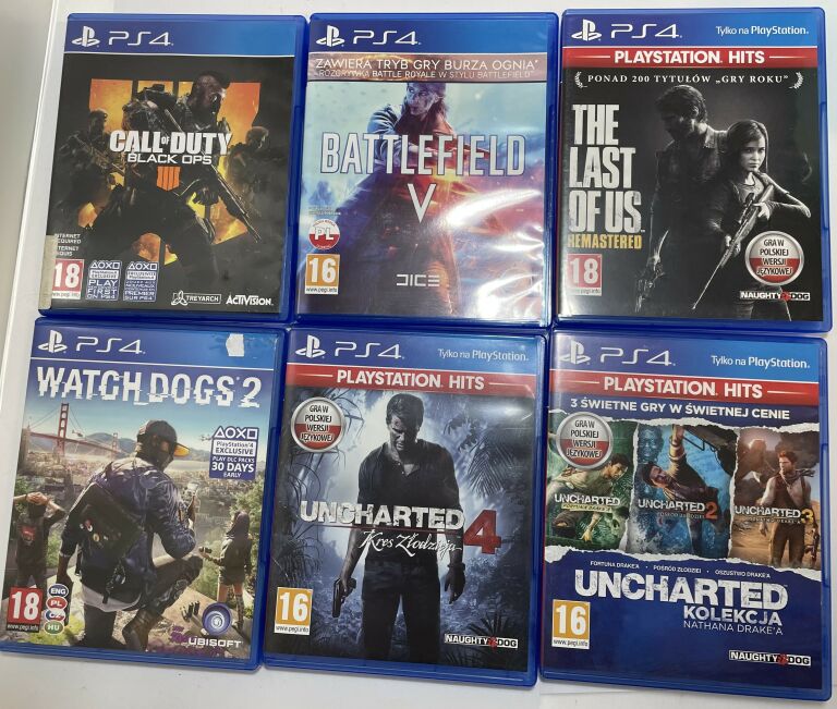 zestaw-6-gier-na-ps4-wladyslawa-iv-40-koszalin