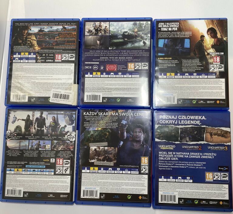 zestaw-6-gier-na-ps4-stan-uzywany