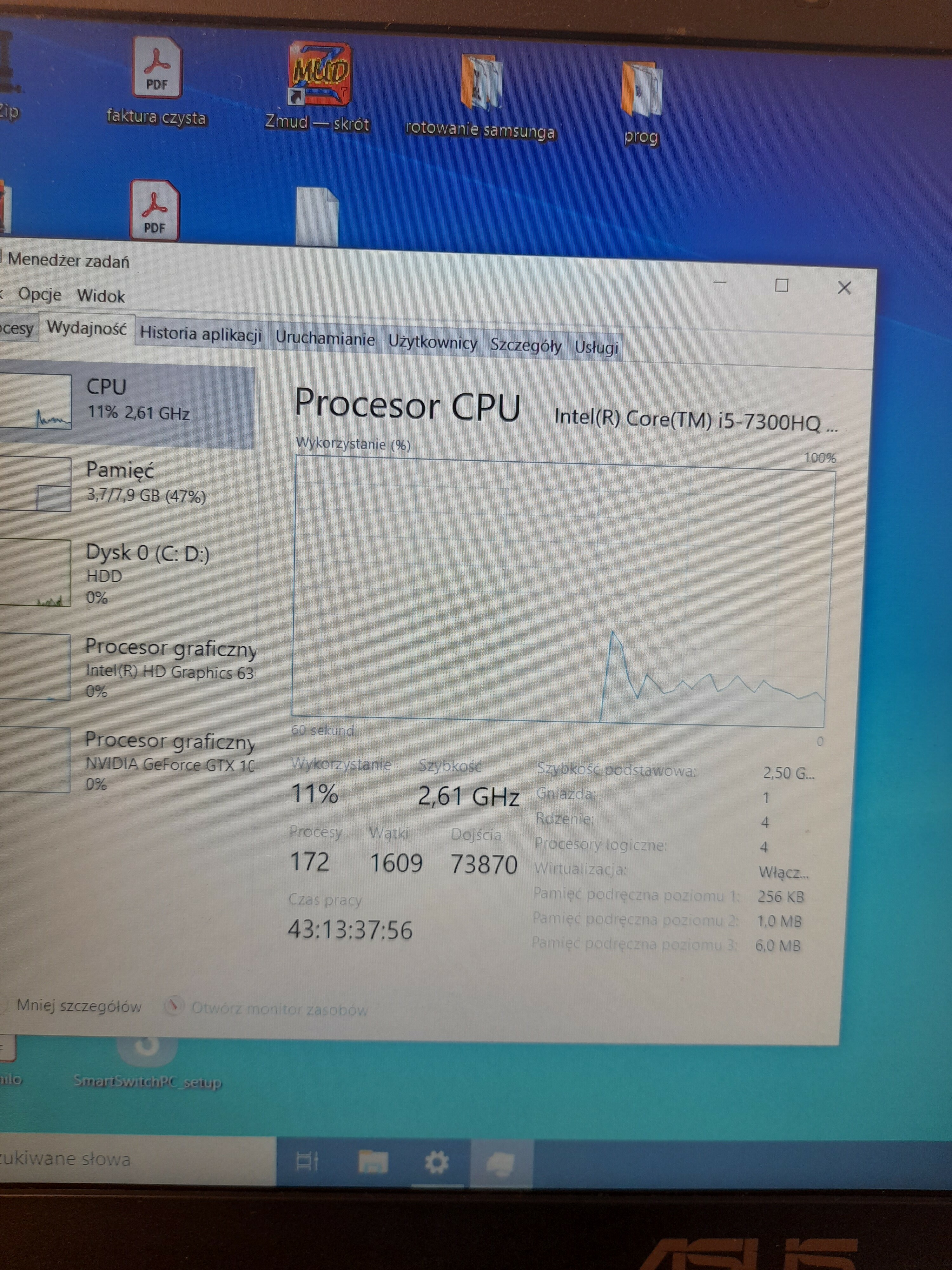 laptop-asus-fx553v-pojemnosc-dysku-255