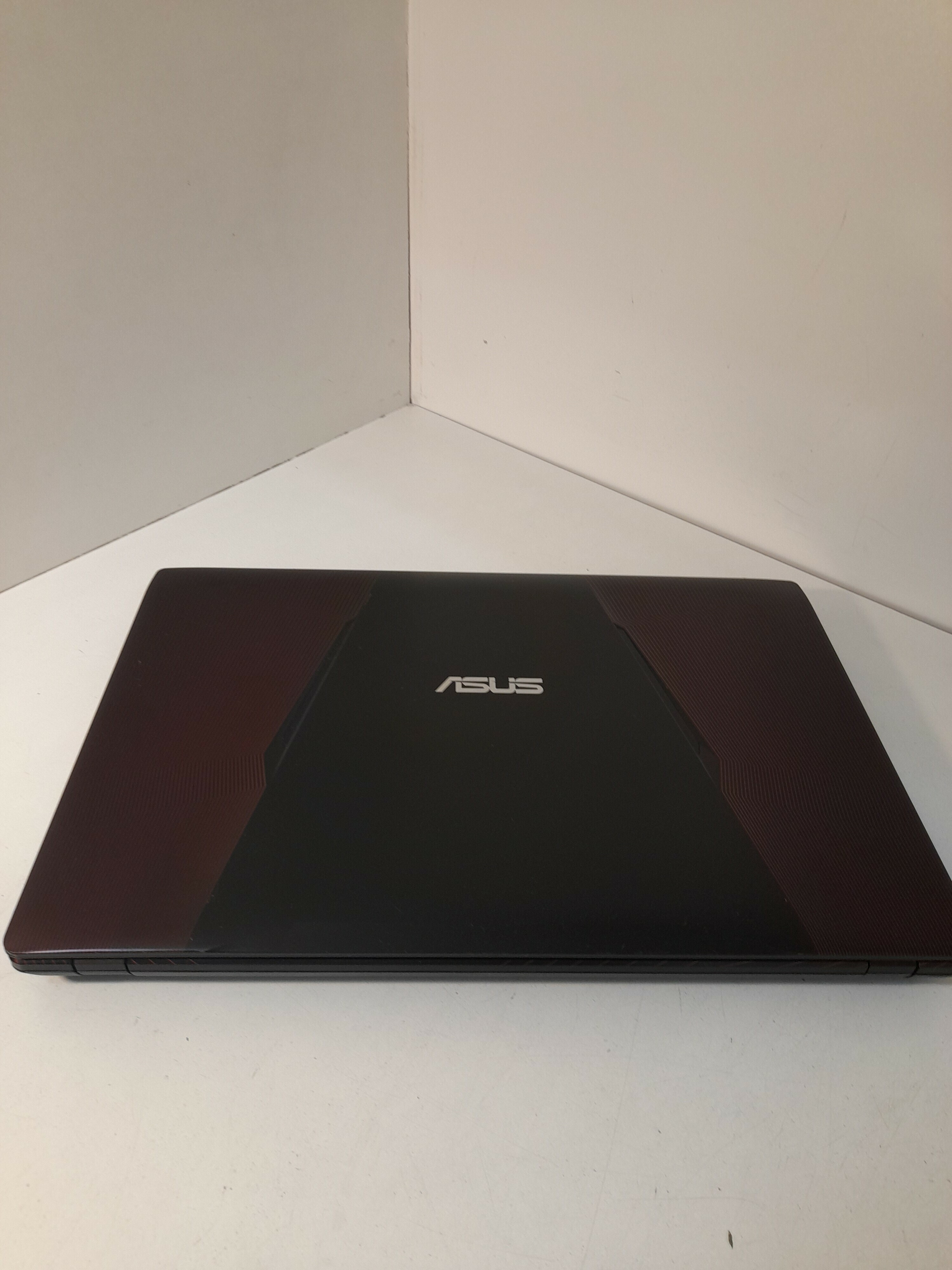 laptop-asus-fx553v-kod-producenta-00