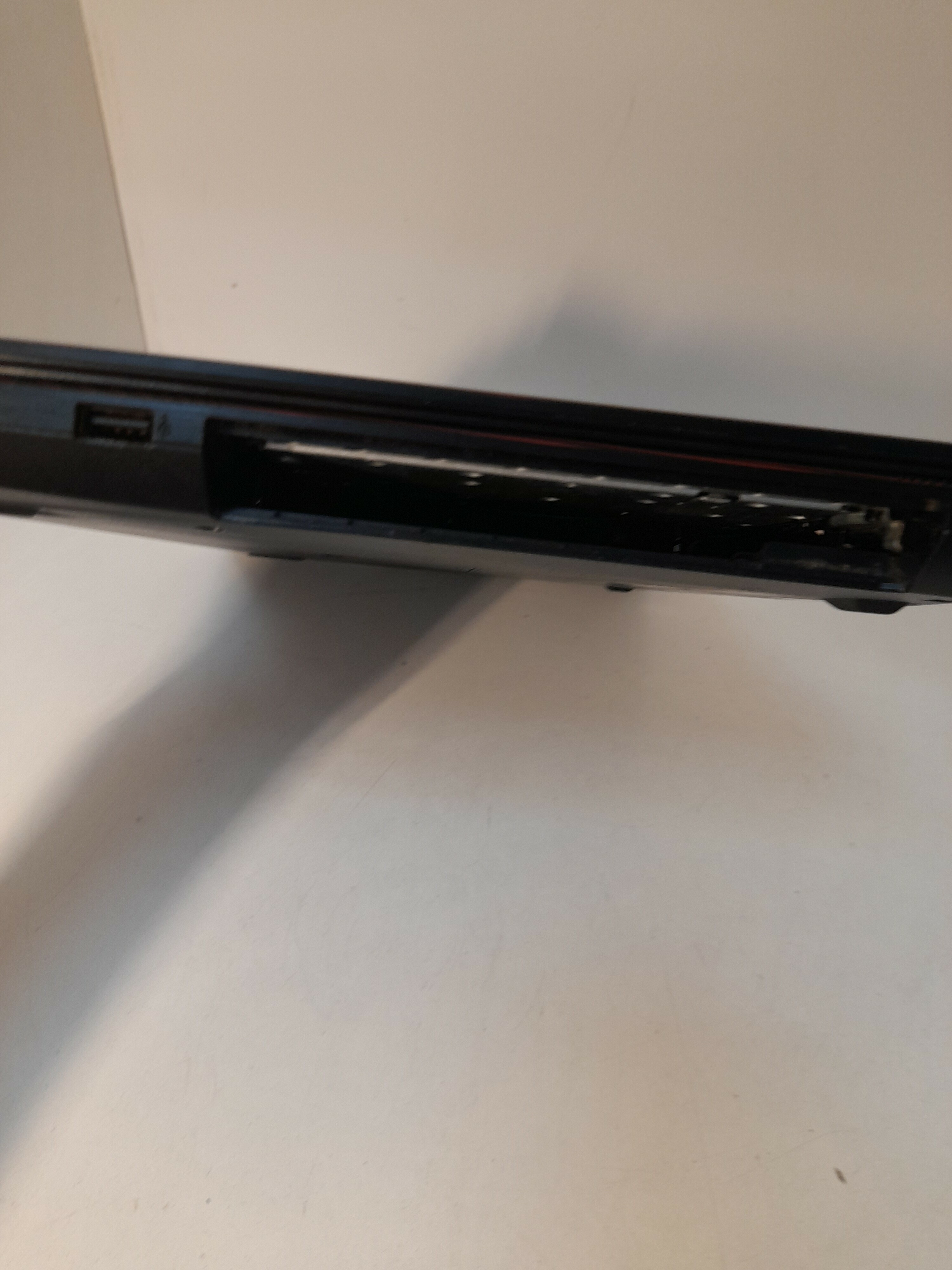 laptop-asus-fx553v-stan-uzywany