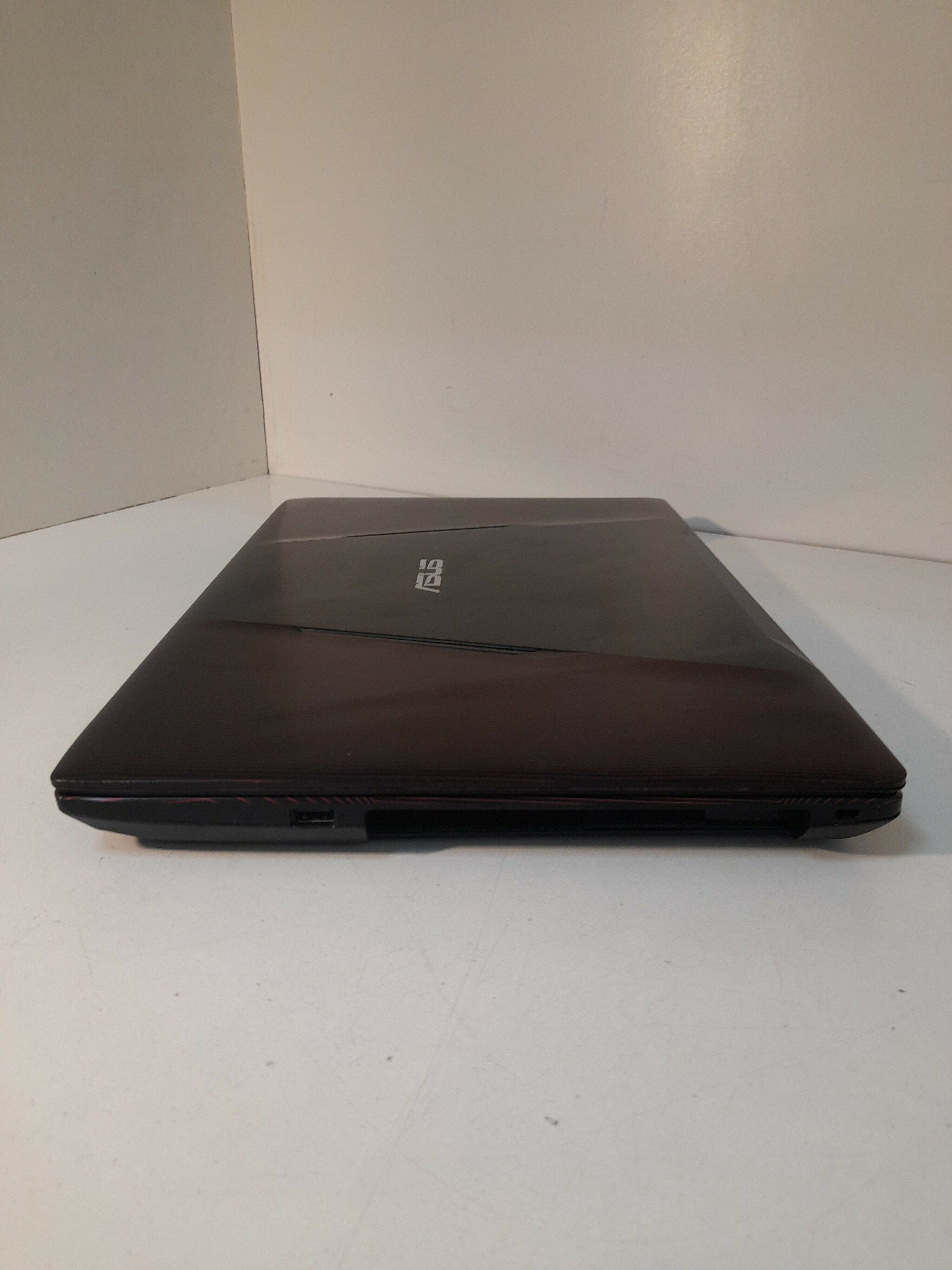 laptop-asus-fx553v-model-fx553v