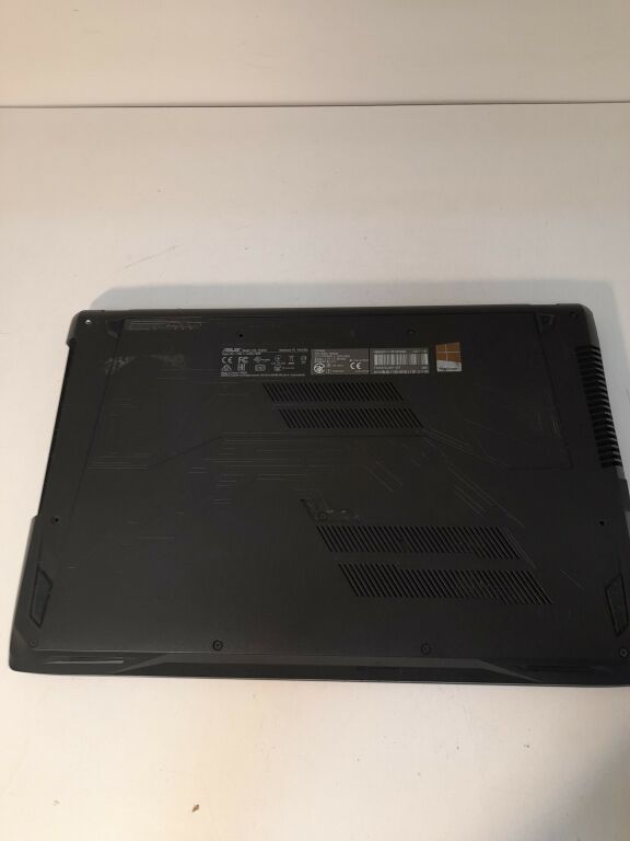 laptop-asus-fx553v-rozdzielczosc-px-1920-x-1080