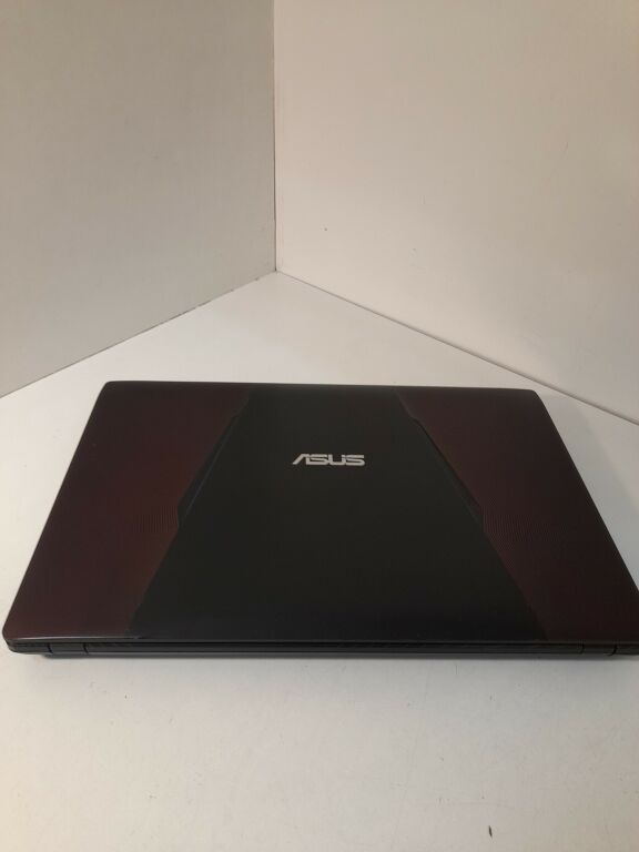 laptop-asus-fx553v-kod-producenta-00