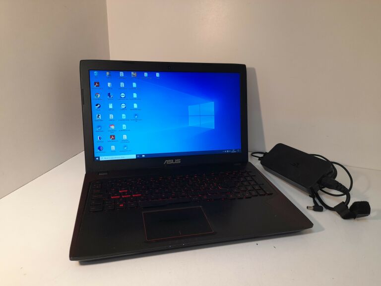 laptop-asus-fx553v-kosciuszki-641-olsztyn