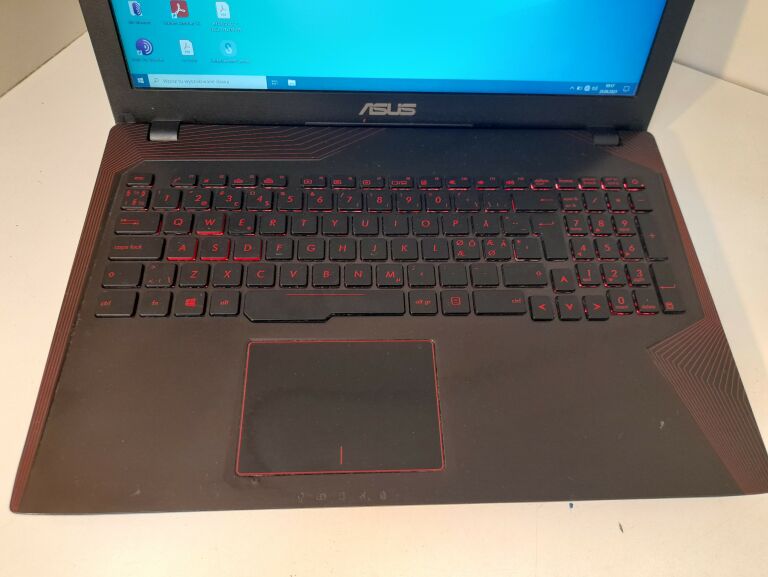 laptop-asus-fx553v-seria-procesora-intel-core-i5