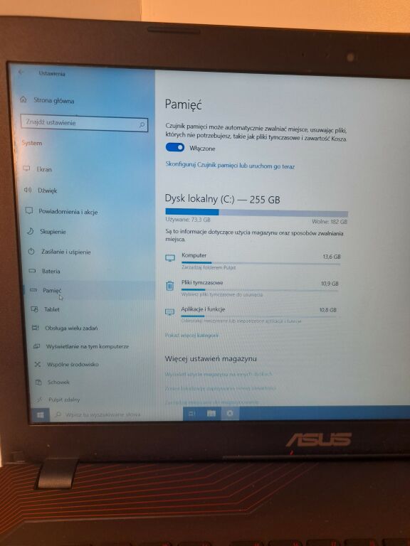 laptop-asus-fx553v-liczba-rdzeni-procesora-4