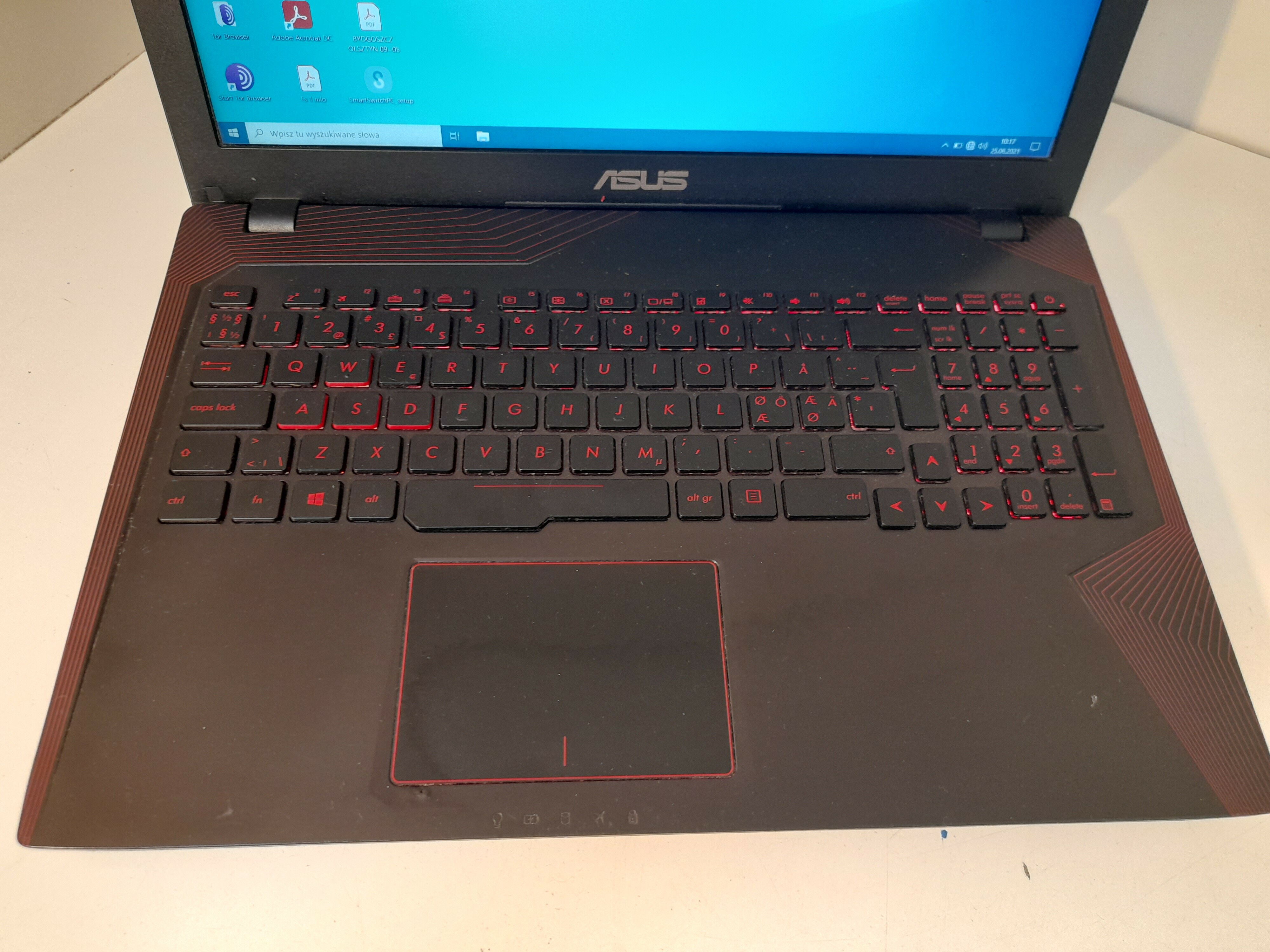 laptop-asus-fx553v-seria-procesora-intel-core-i5