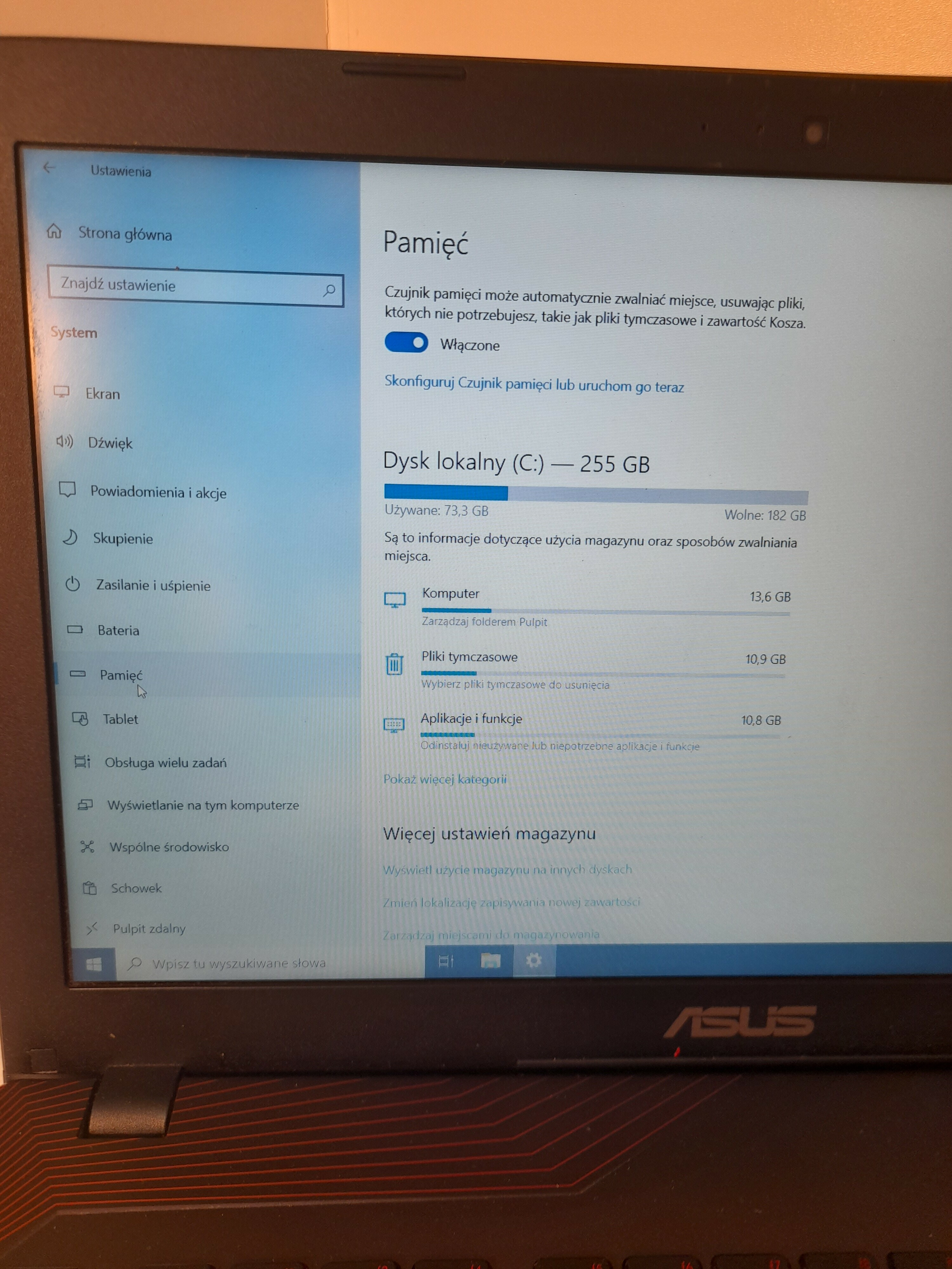laptop-asus-fx553v-liczba-rdzeni-procesora-4