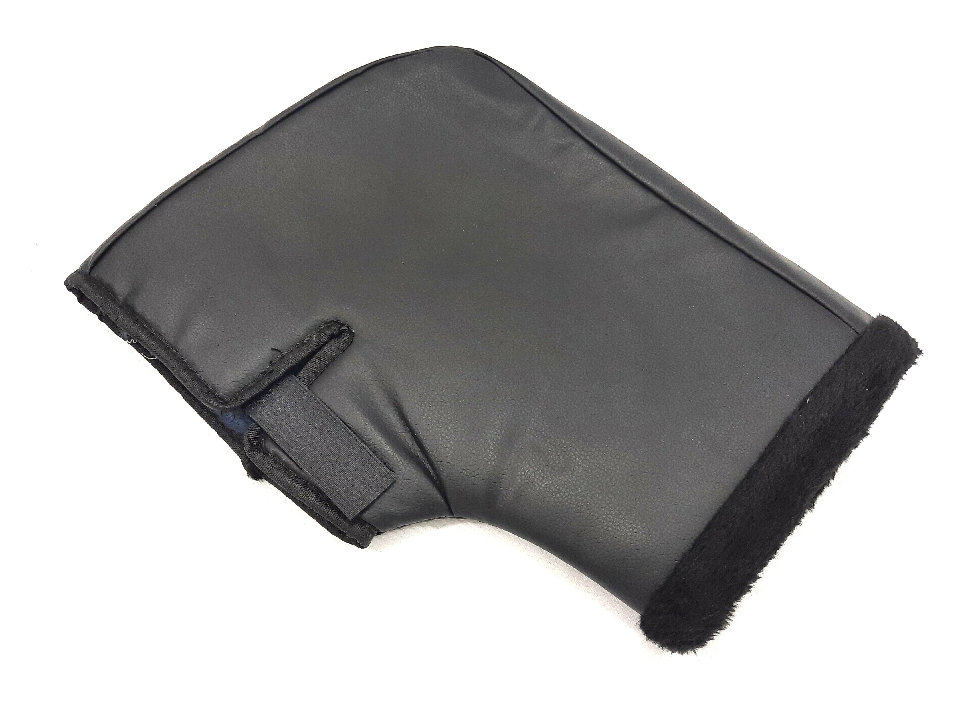 2-ocieplacze-czarne-na-wozek-wysylka-z-polski-kod-producenta-687643554