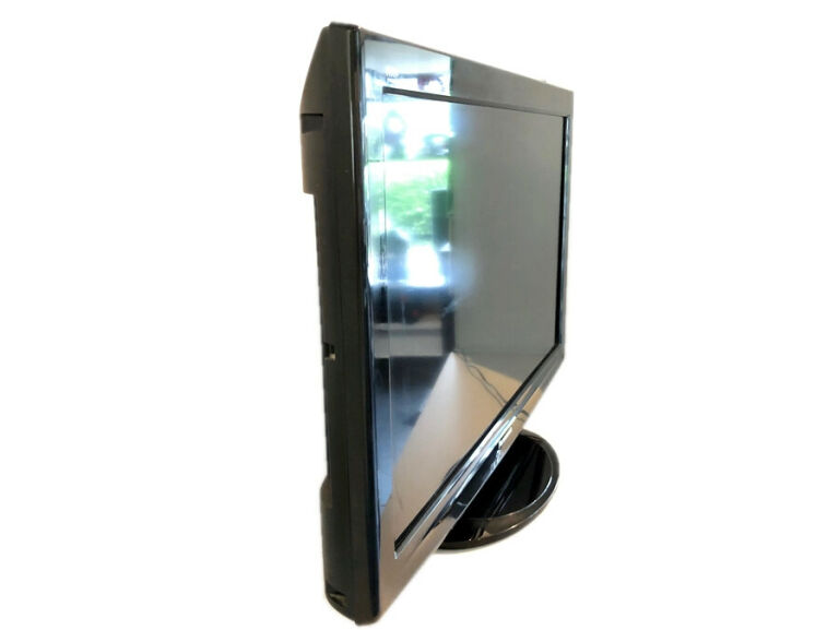 TV PANASONIC TX-L32C10P 32" LCD HDMI