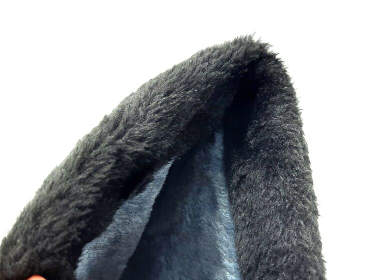 2-ocieplacze-czarne-na-wozek-wysylka-z-polski-marka-bez-marki