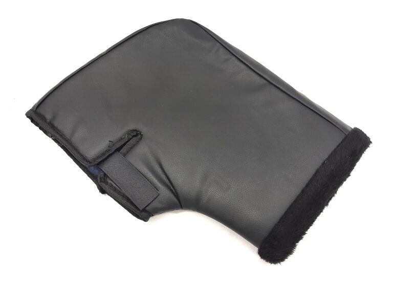 2-ocieplacze-czarne-na-wozek-wysylka-z-polski-kod-producenta-687643554