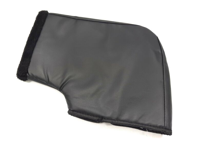 2-ocieplacze-czarne-na-wozek-wysylka-z-polski-rynek-15-olesno-palladium