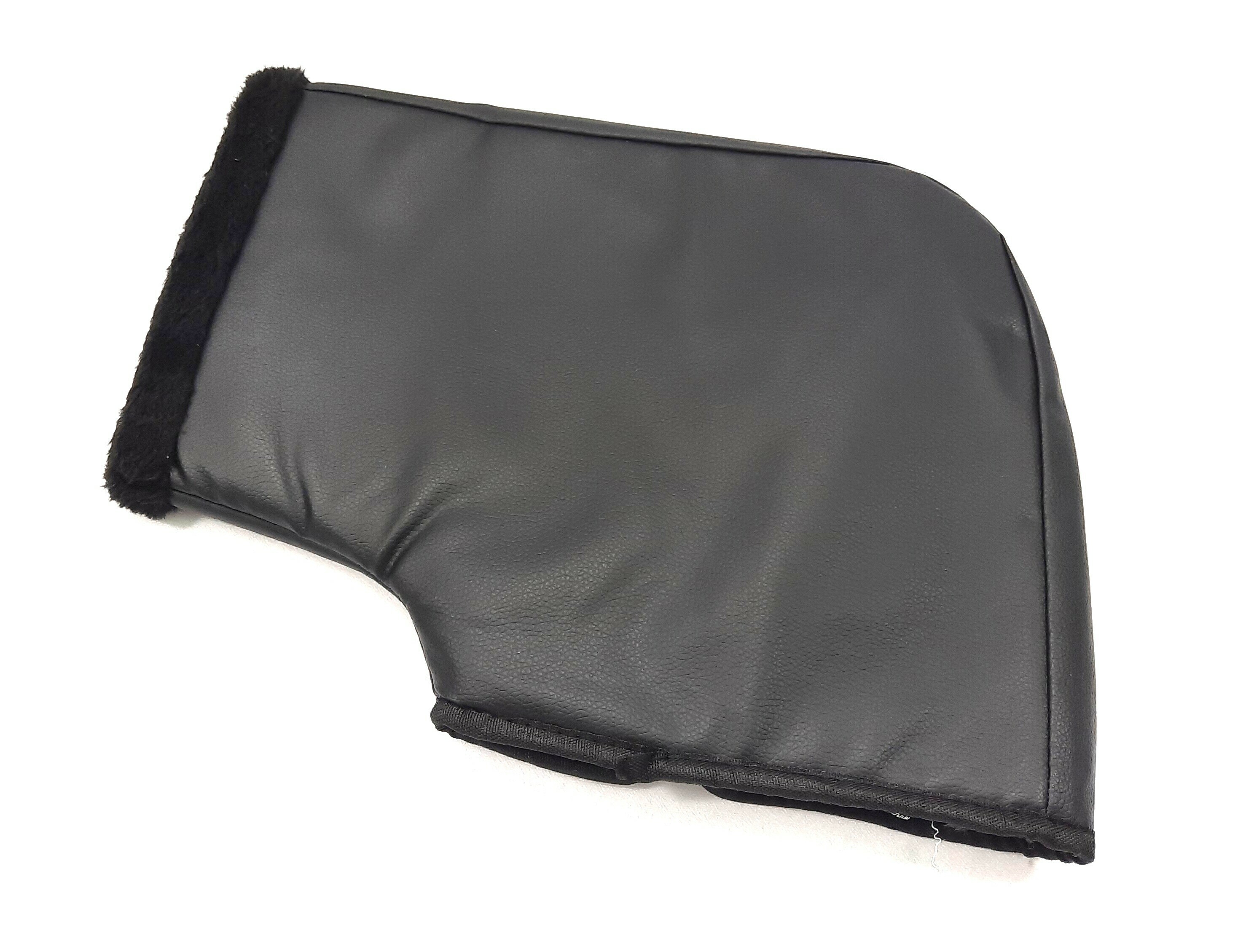 2-ocieplacze-czarne-na-wozek-wysylka-z-polski-rynek-15-olesno-palladium