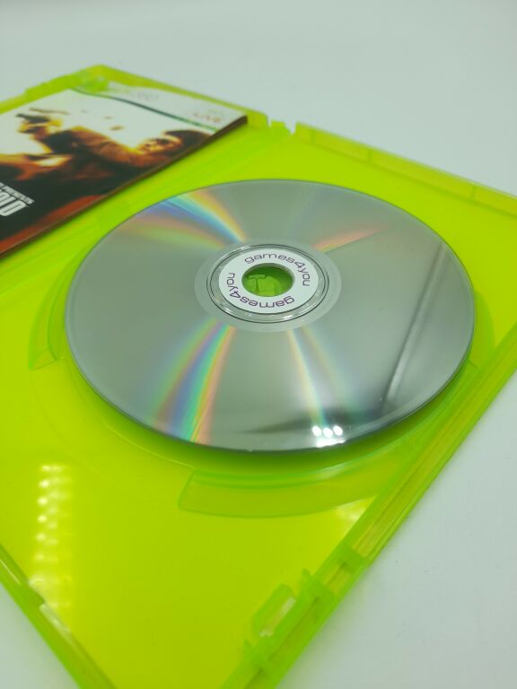 gra-xbox360-stranglehold-wersja-gry-cyfrowa