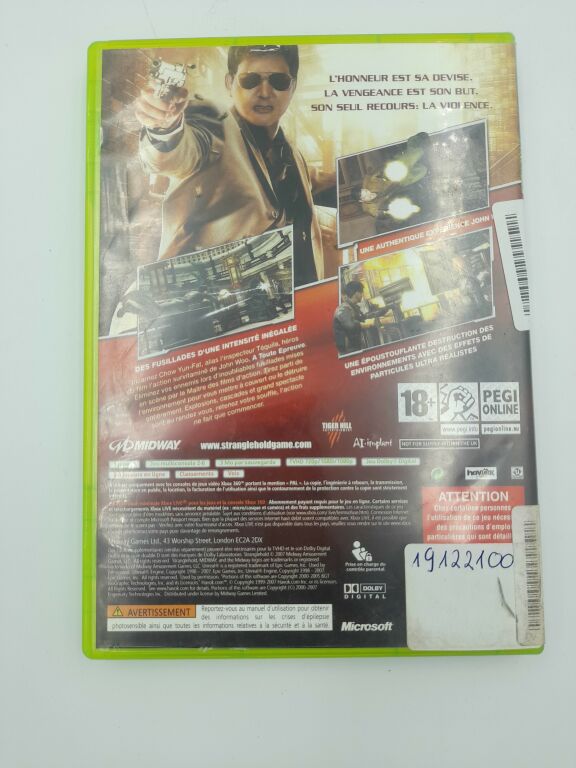 gra-xbox360-stranglehold-rodzaj-wydania-podstawa