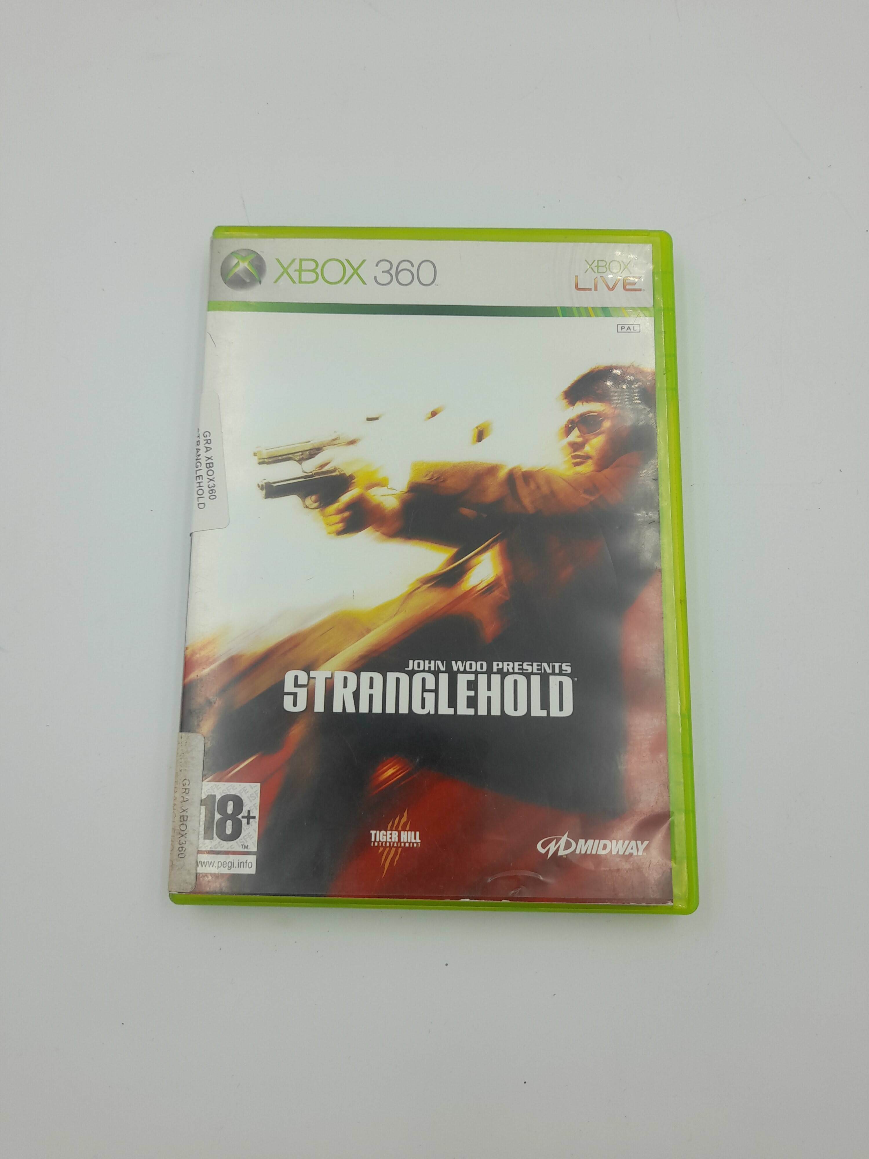 gra-xbox360-stranglehold-wojska-polskiego-31-sosnowiec