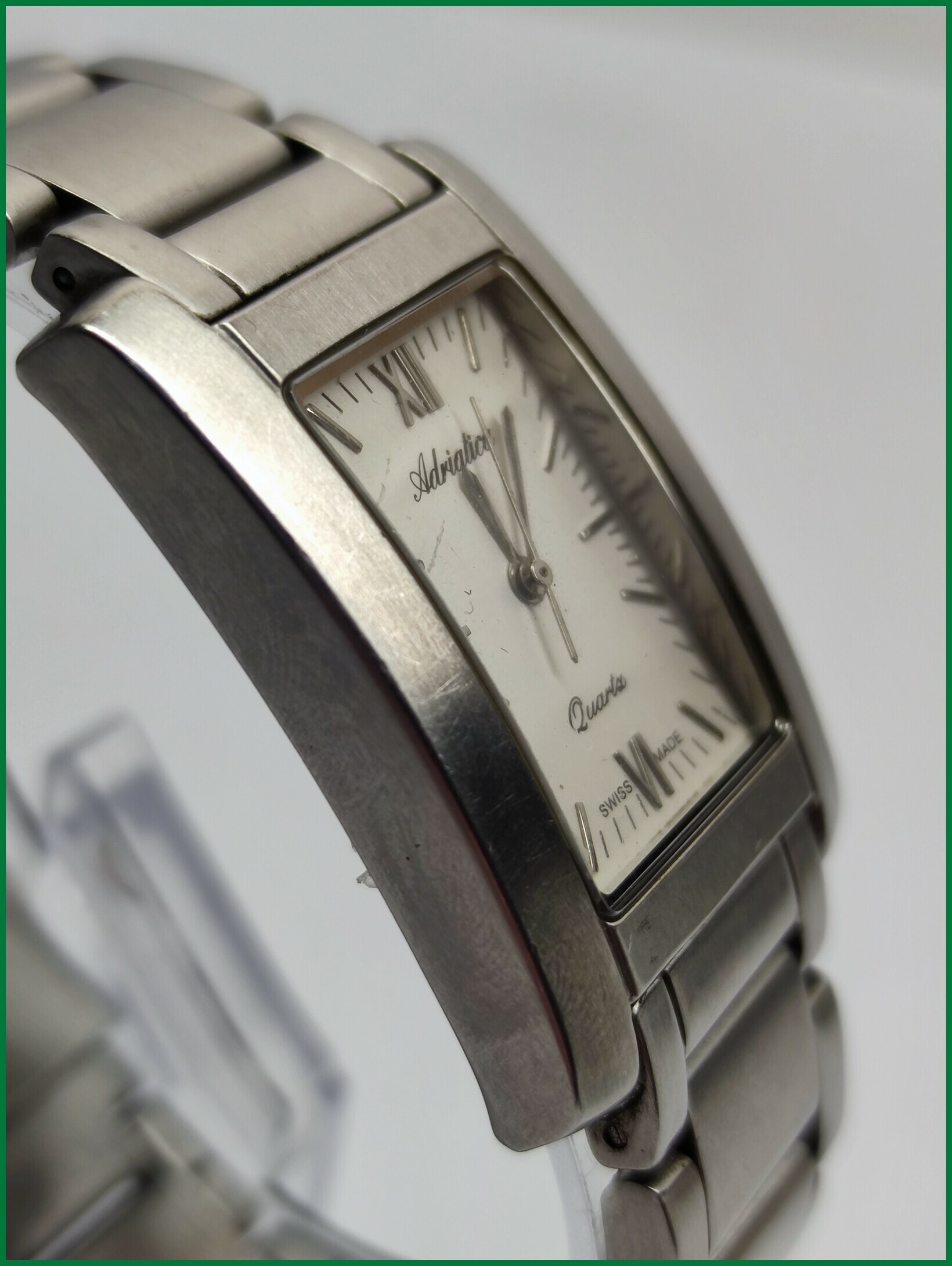 zegarek-adriatica-10337636-marka-adriatica