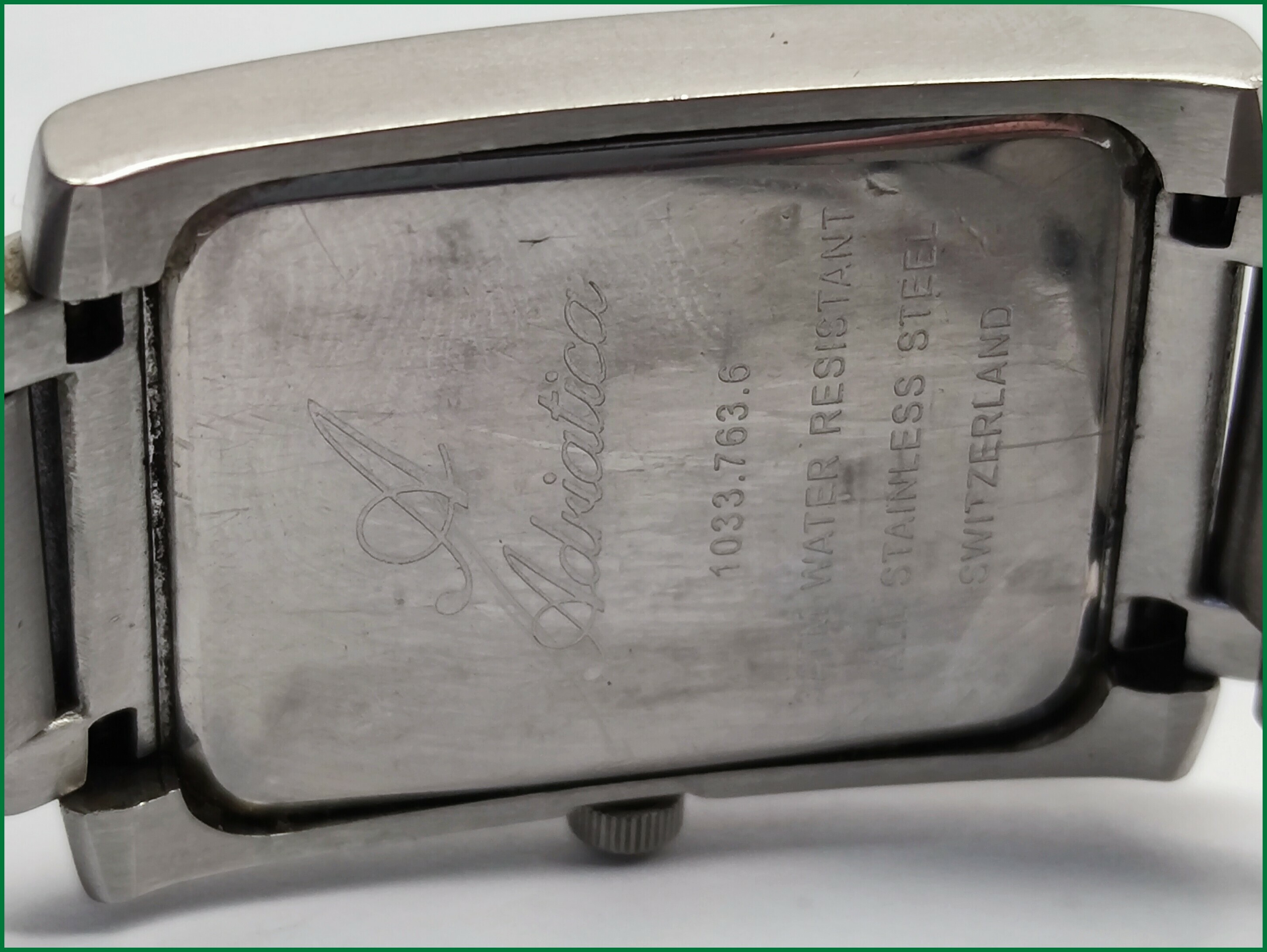 zegarek-adriatica-10337636-rodzaj-analogowe