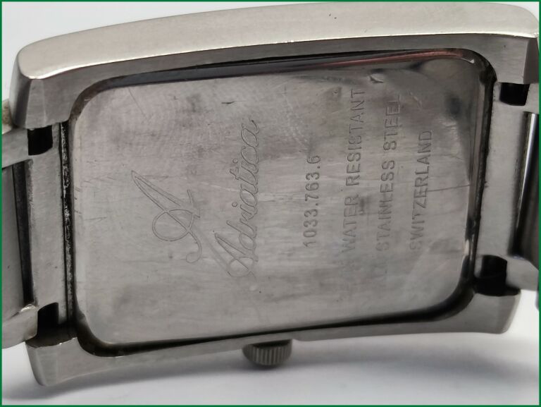 zegarek-adriatica-10337636-rodzaj-analogowe