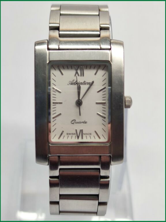 zegarek-adriatica-10337636-typ-nareczny