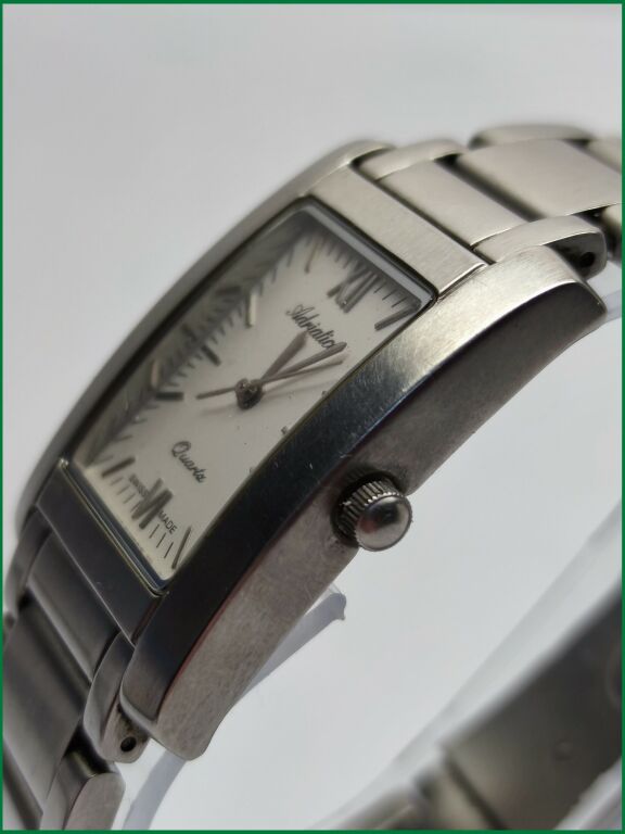 zegarek-adriatica-10337636-stan-uzywany