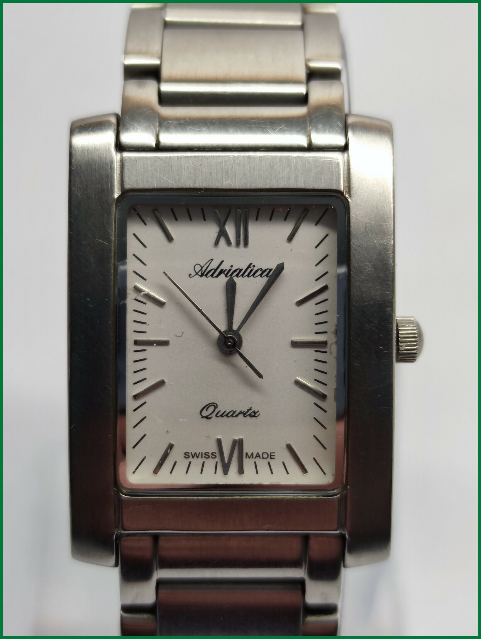 zegarek-adriatica-10337636-sosnkowskiego-4a-opole-sj