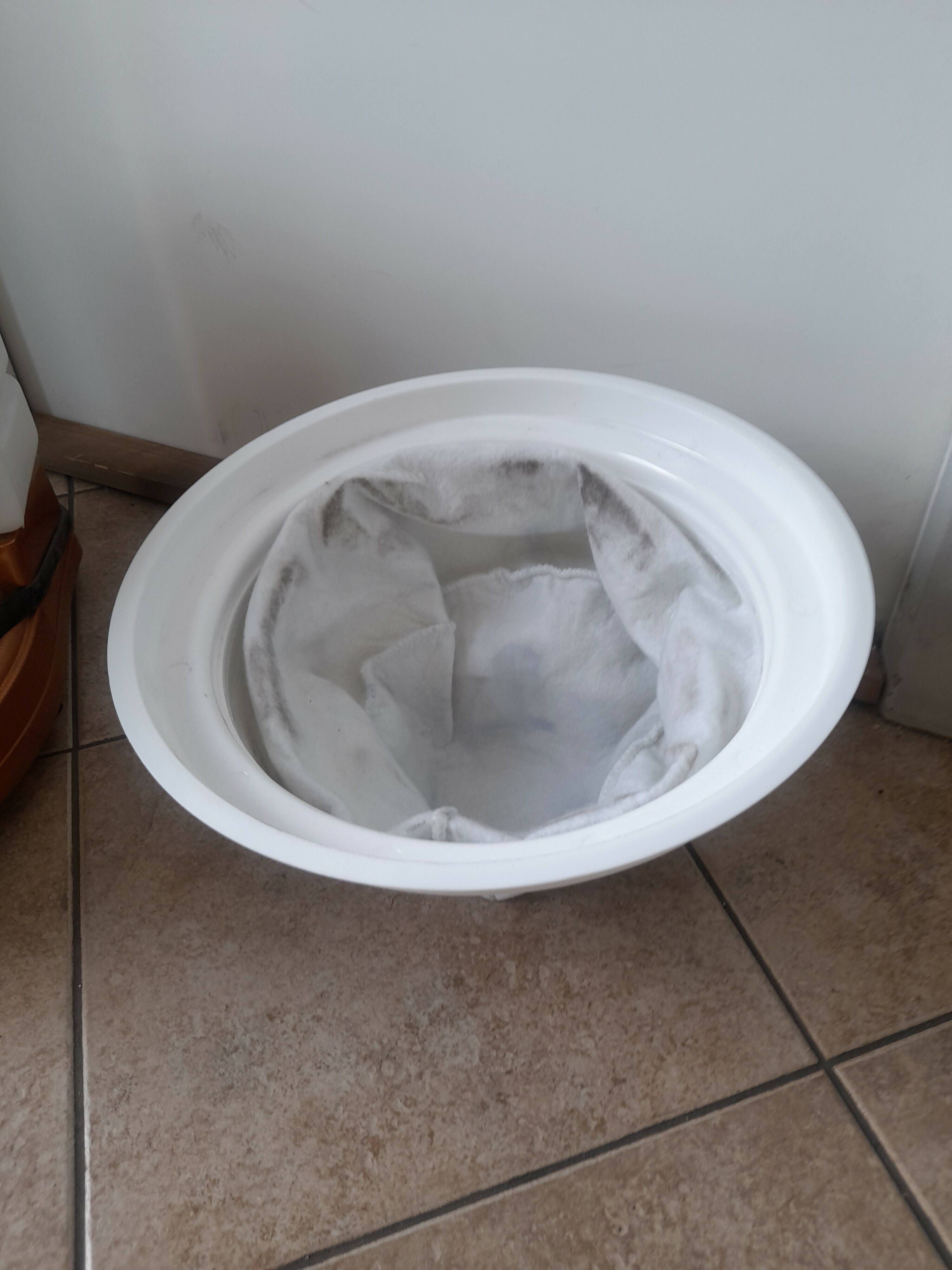 odkurzacz-pioracy-clean-ck-king-ck-01-moc-240000