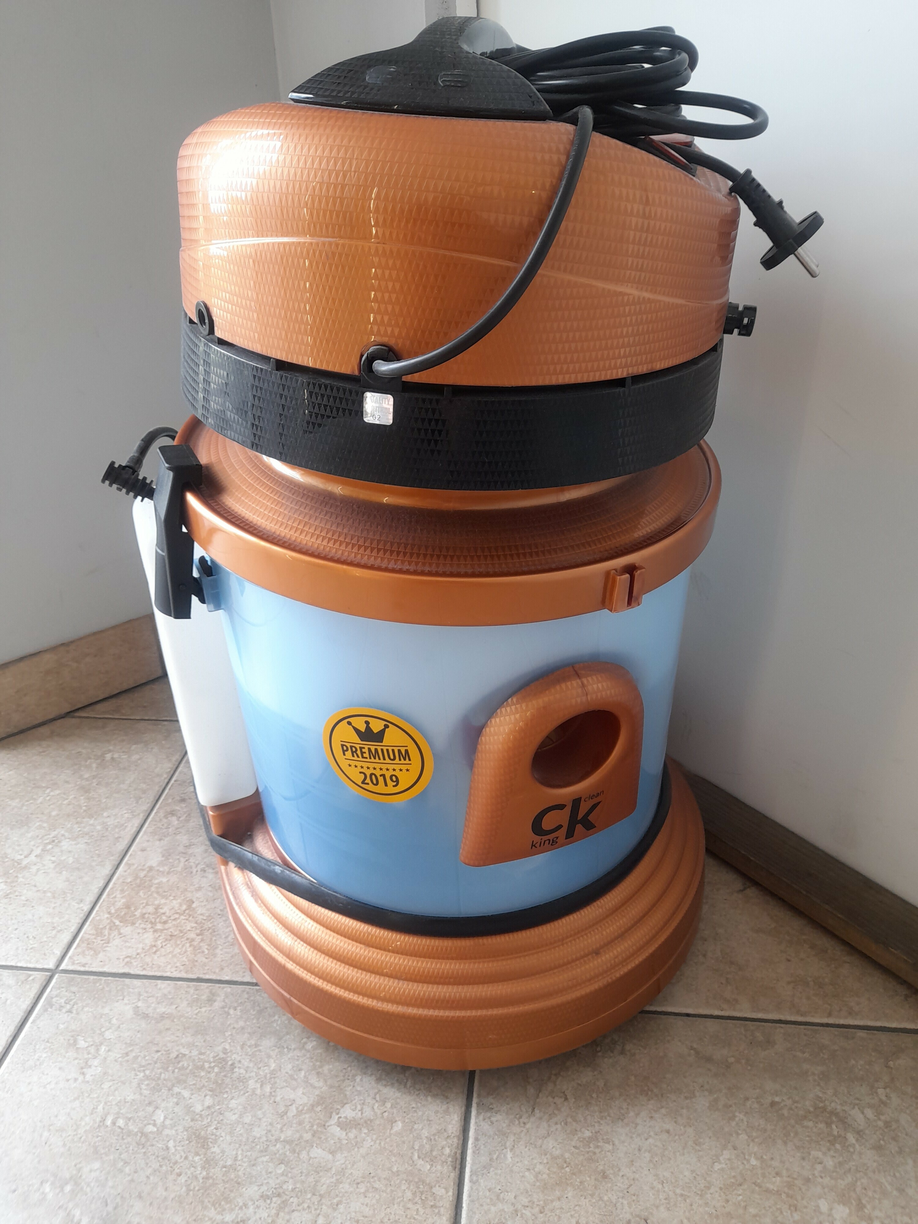 odkurzacz-pioracy-clean-ck-king-ck-01-wojska-polskiego-31-sosnowiec