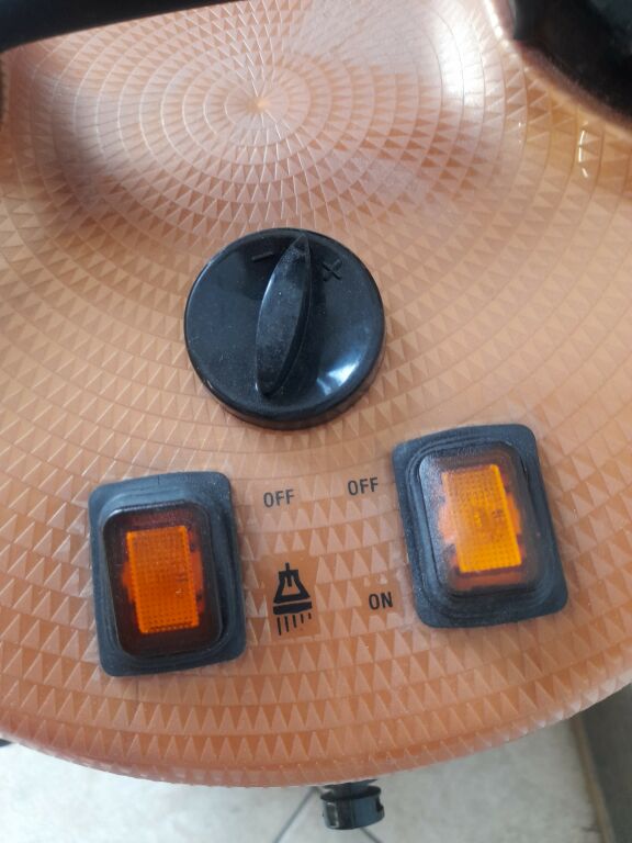 odkurzacz-pioracy-clean-ck-king-ck-01-kolor-dominujacy-129357-6