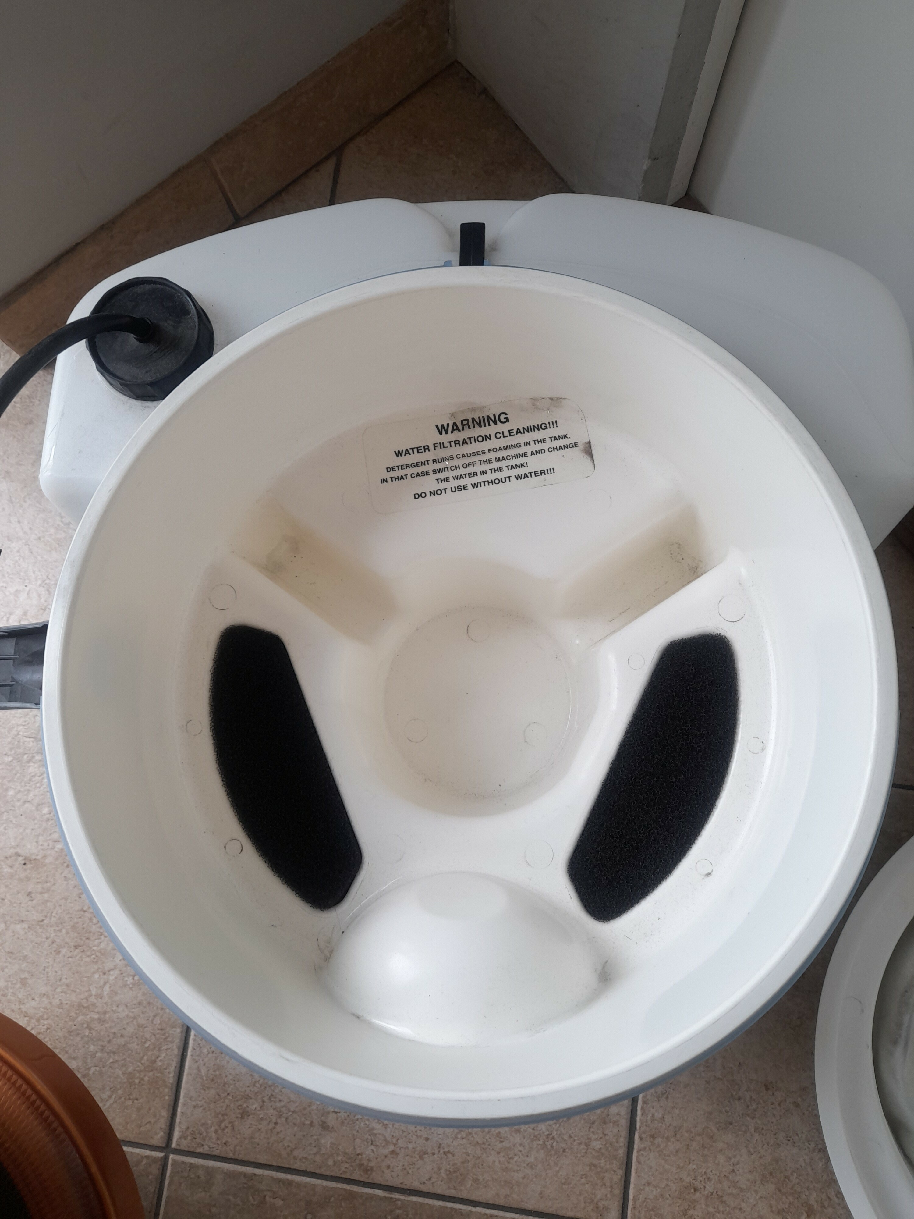 odkurzacz-pioracy-clean-ck-king-ck-01-pojemnosc-zbiornika-na-czysta-wode-100