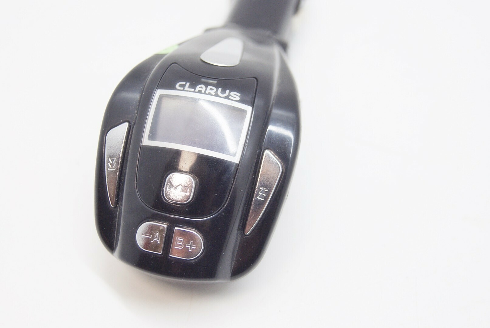 transmiter-samochodowy-clarus-nadbystrzycka-20-sj-lublin