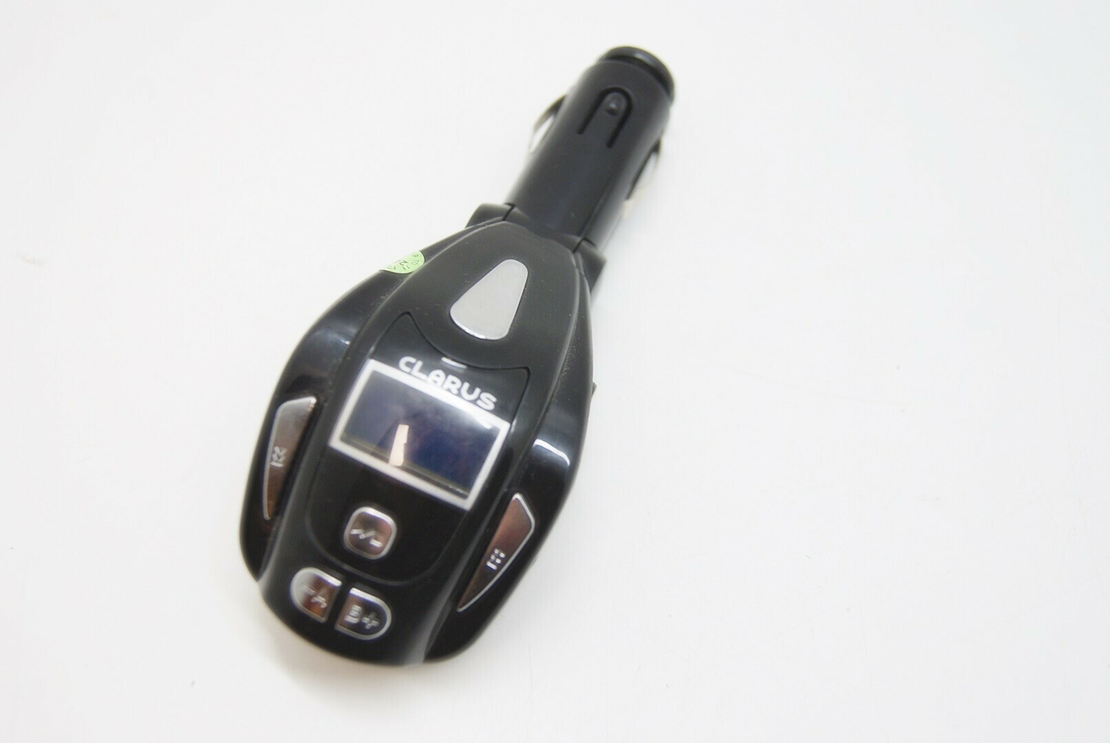 transmiter-samochodowy-clarus-nadbystrzycka-20-sj-lublin