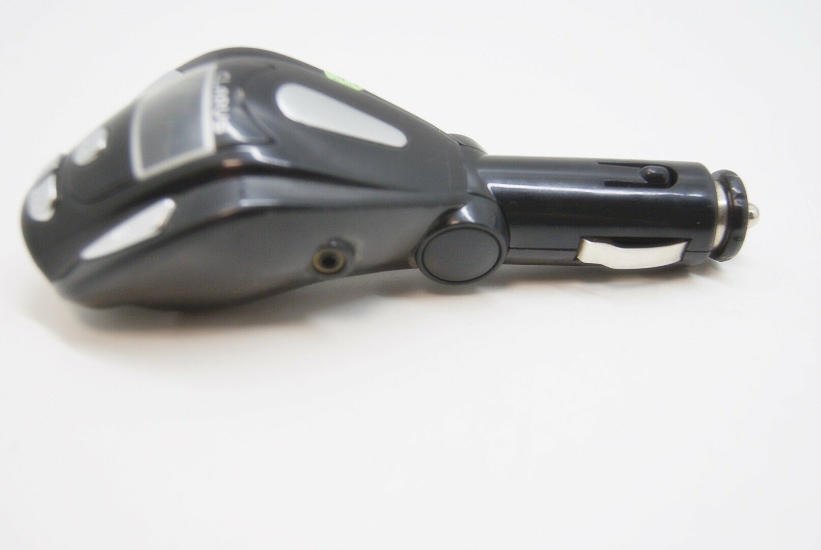 transmiter-samochodowy-clarus-stan-uzywany