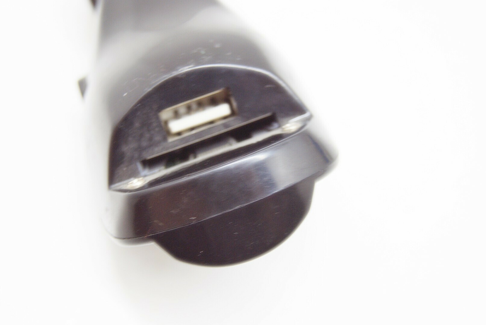 transmiter-samochodowy-clarus-stan-uzywany