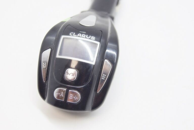 transmiter-samochodowy-clarus-nadbystrzycka-20-sj-lublin