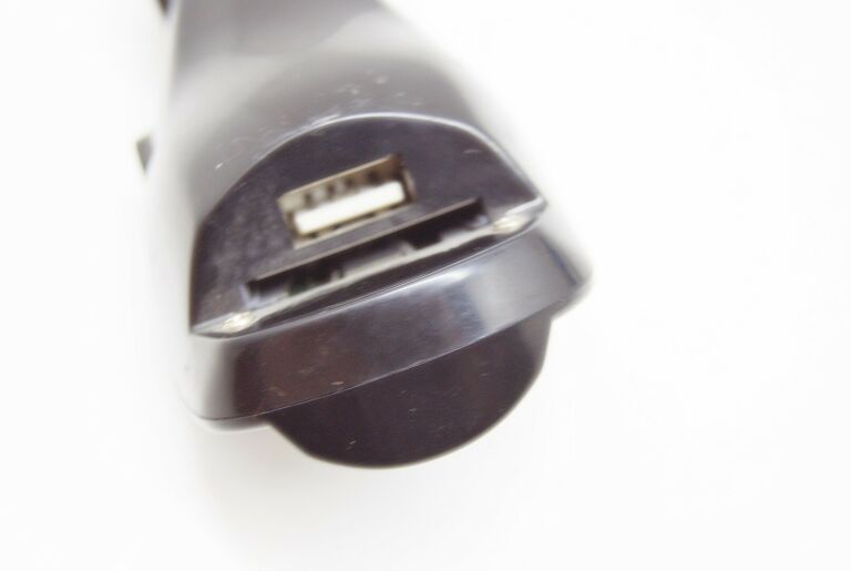 transmiter-samochodowy-clarus-stan-uzywany