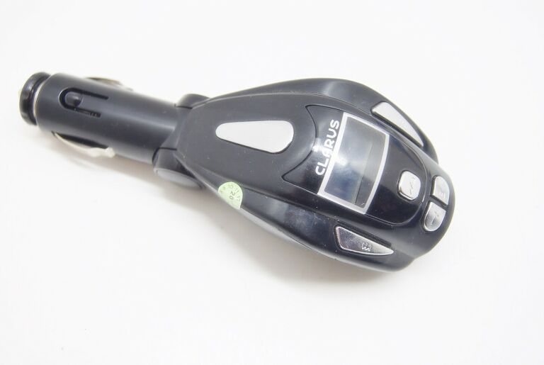 transmiter-samochodowy-clarus-nadbystrzycka-20-sj-lublin