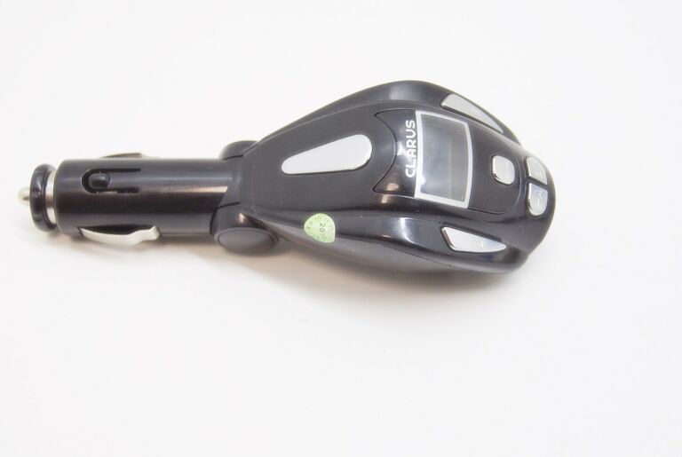 transmiter-samochodowy-clarus-nadbystrzycka-20-sj-lublin