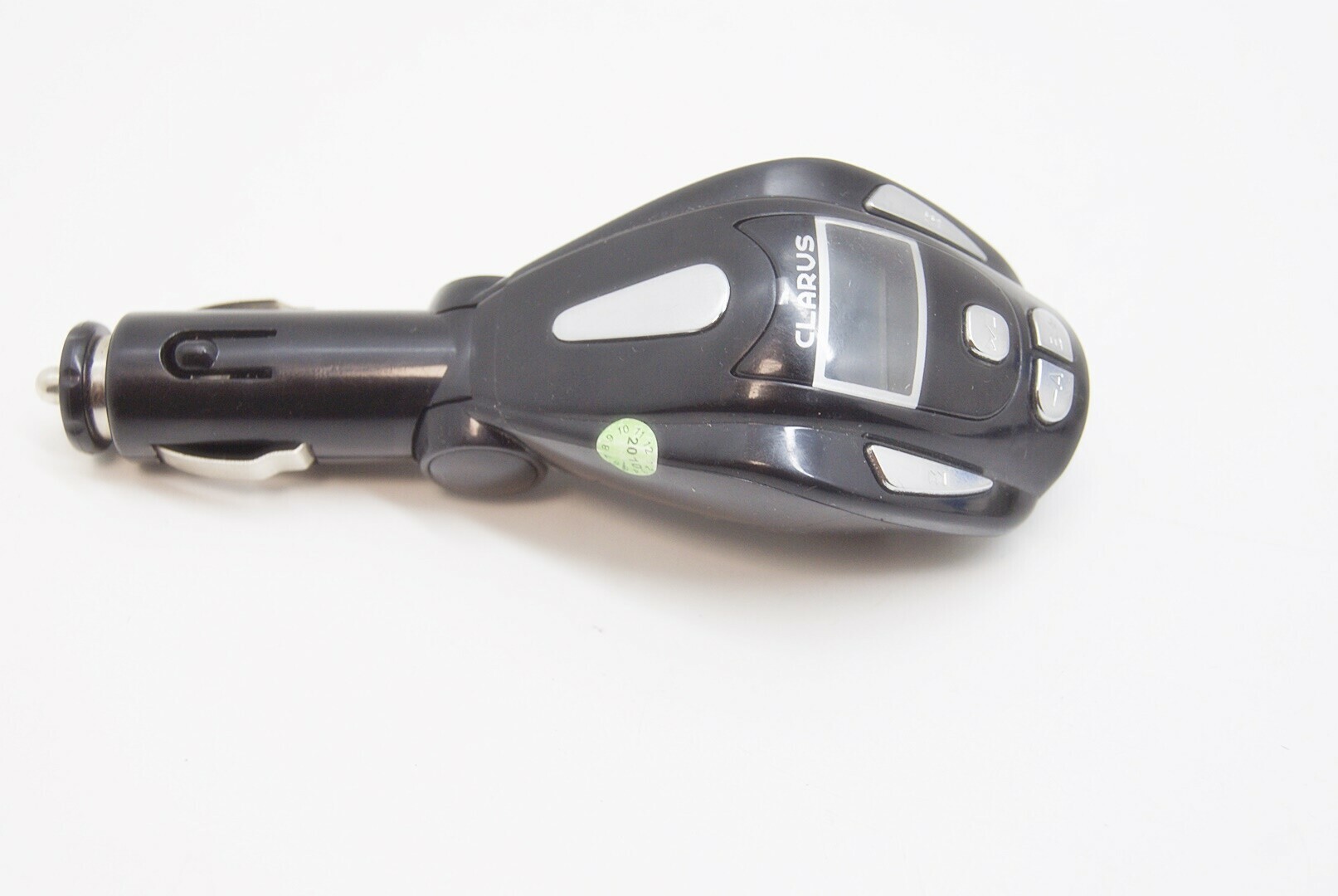 transmiter-samochodowy-clarus-nadbystrzycka-20-sj-lublin