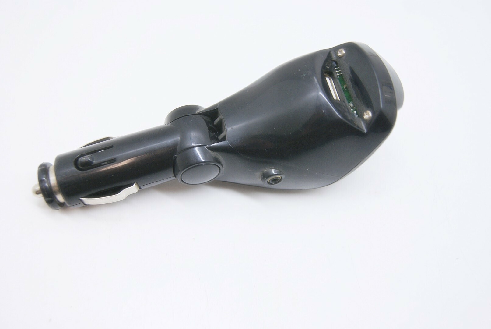 transmiter-samochodowy-clarus-stan-uzywany