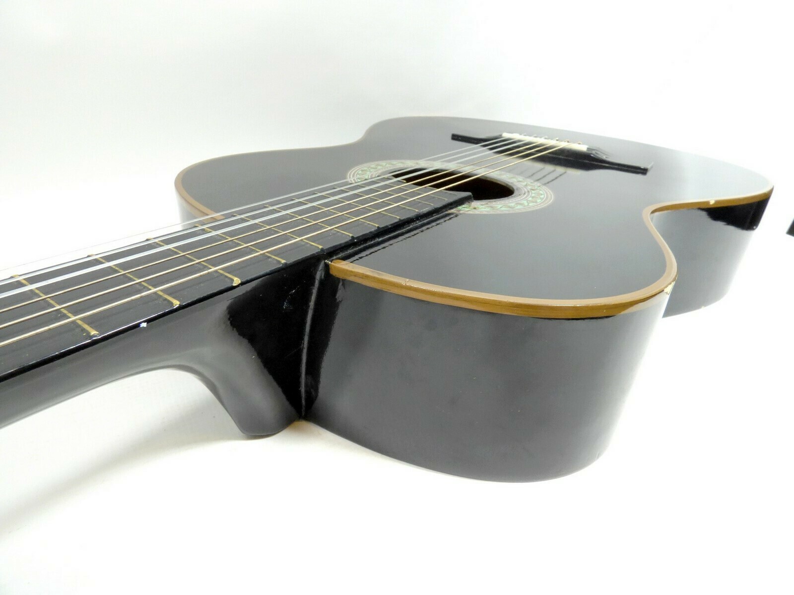 gitara-jasmin-c-20-marka-inna