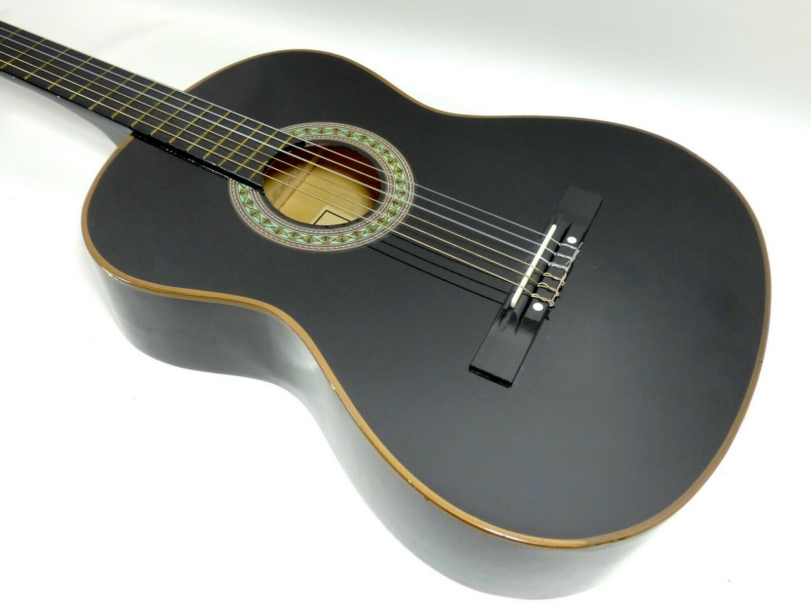 gitara-jasmin-c-20-stan-uzywany