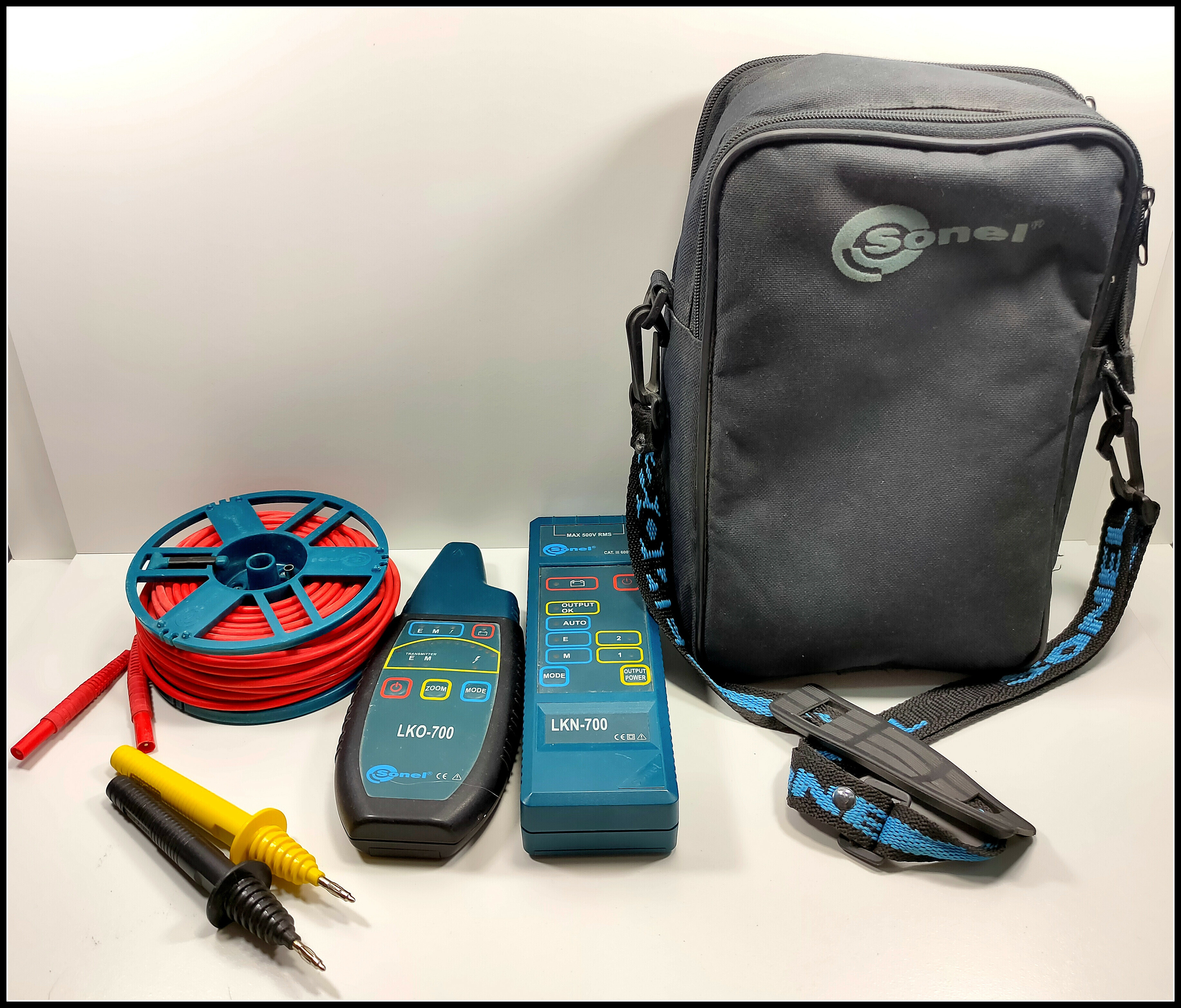 lokalizator-przewodow-i-kabli-lkz-700-sonel-m89-ak-11-elk