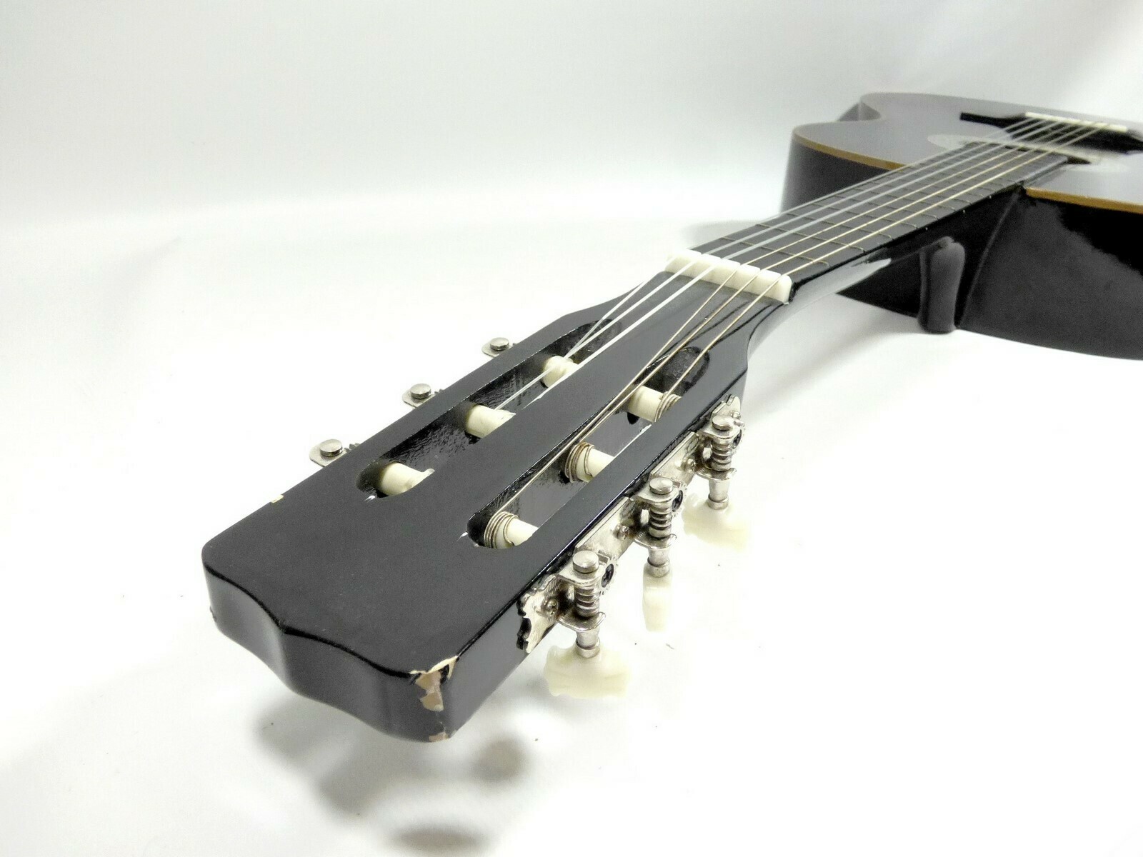 gitara-jasmin-c-20-product-id